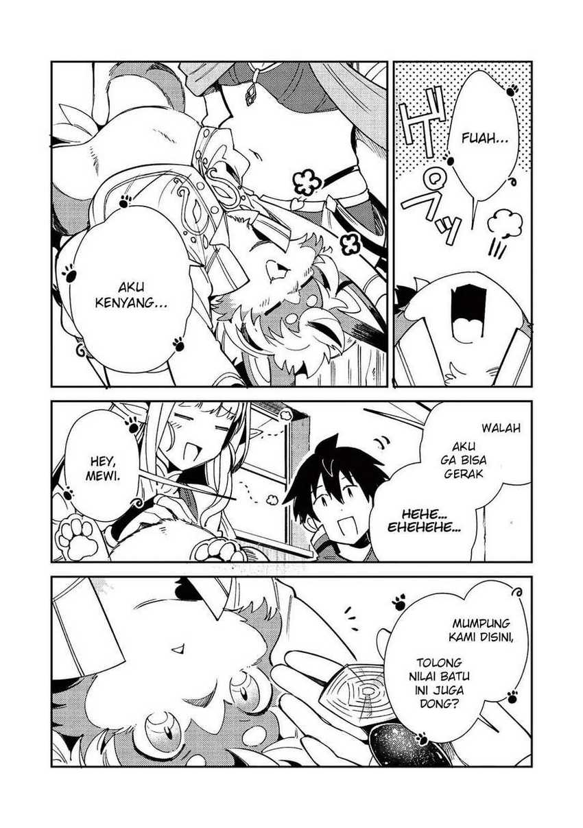 Chapter 21 - halaman 22