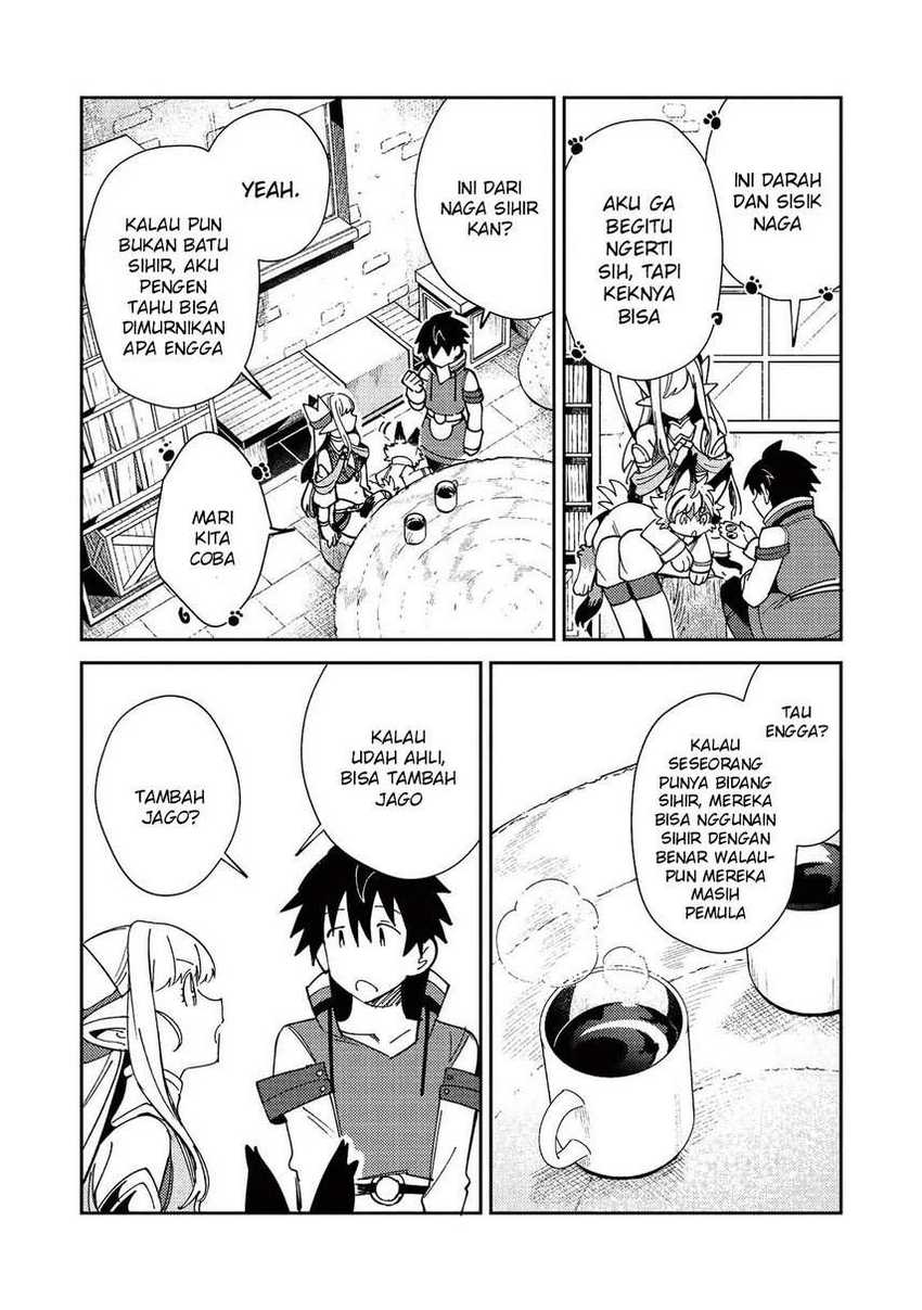 Chapter 21 - halaman 23