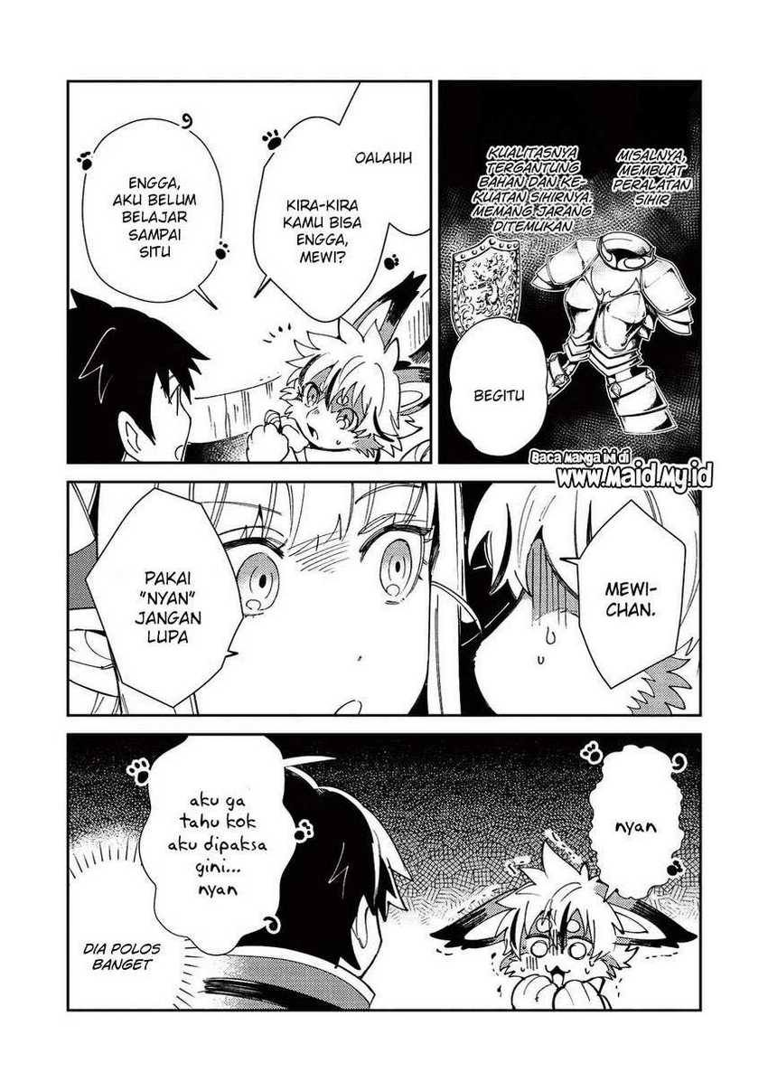 Chapter 21 - halaman 24