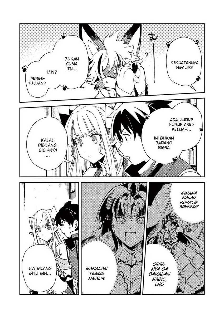 Chapter 21 - halaman 26