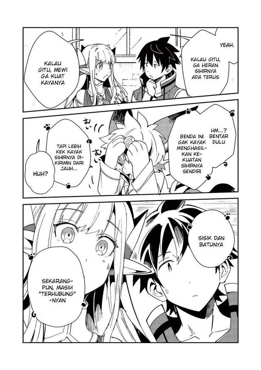 Chapter 21 - halaman 27
