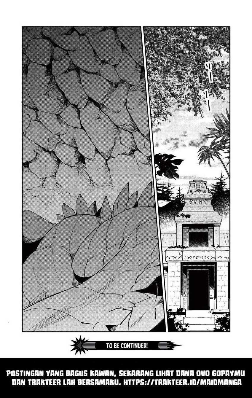 Chapter 21 - halaman 28