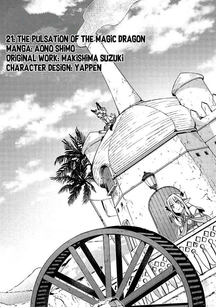 Chapter 21 - halaman 4