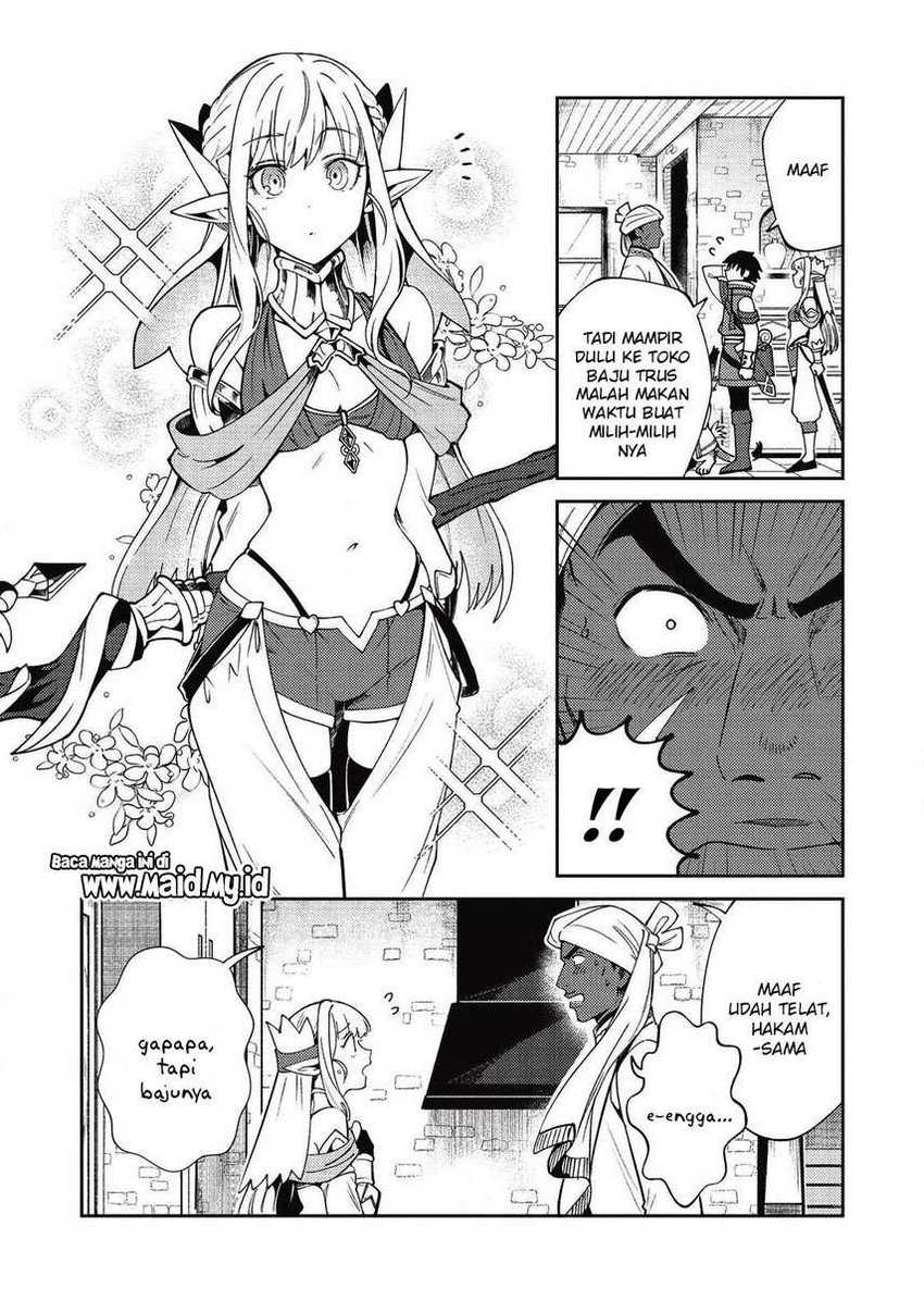 Chapter 21 - halaman 7
