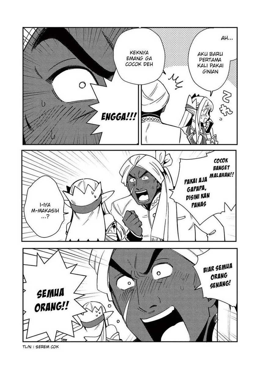 Chapter 21 - halaman 8