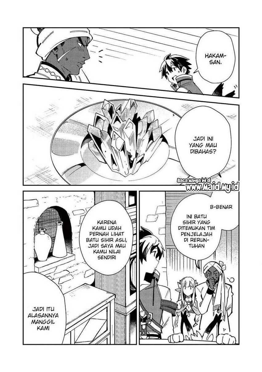 Chapter 21 - halaman 9