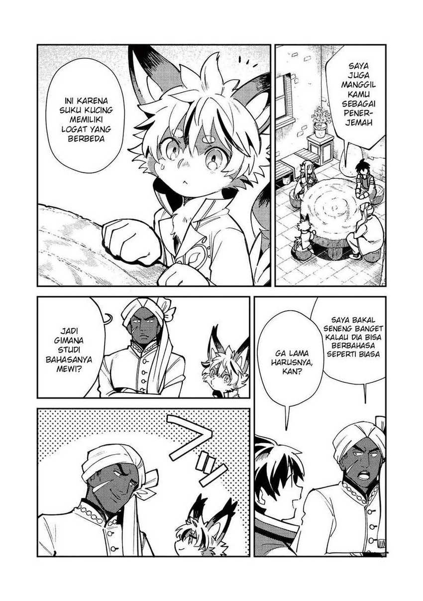 Chapter 21 - halaman 10