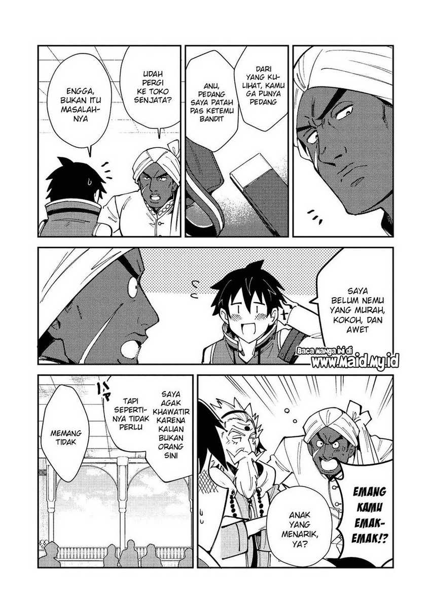 Chapter 20 - halaman 13