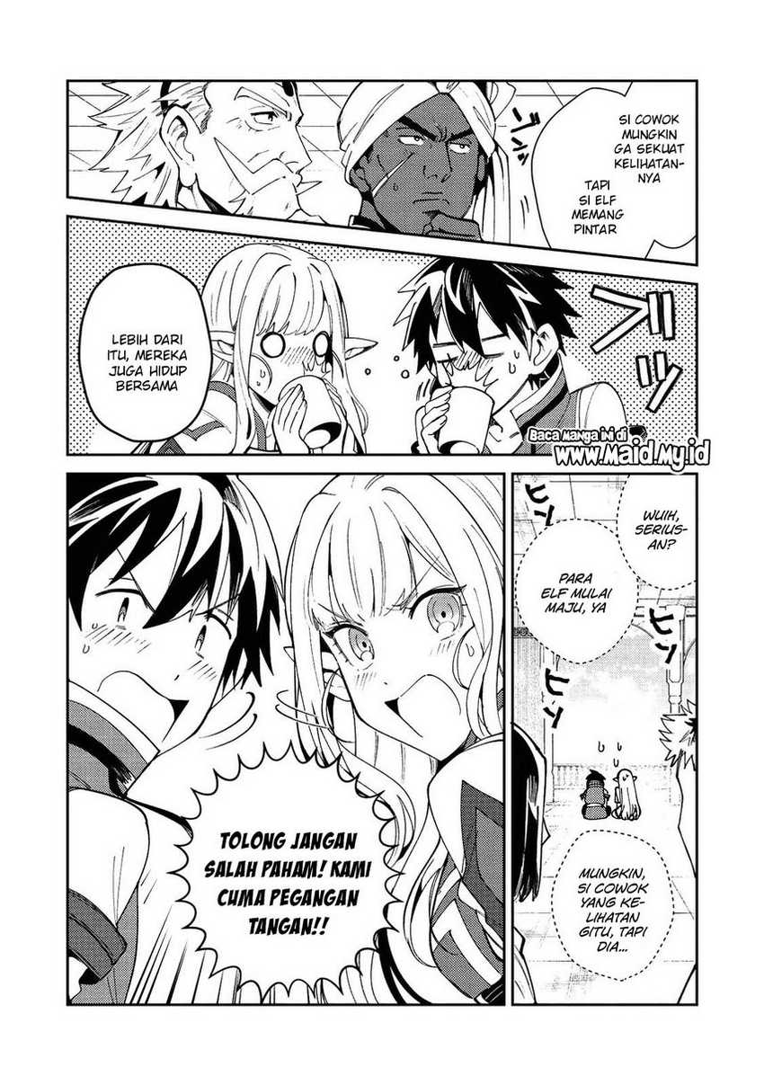 Chapter 20 - halaman 14