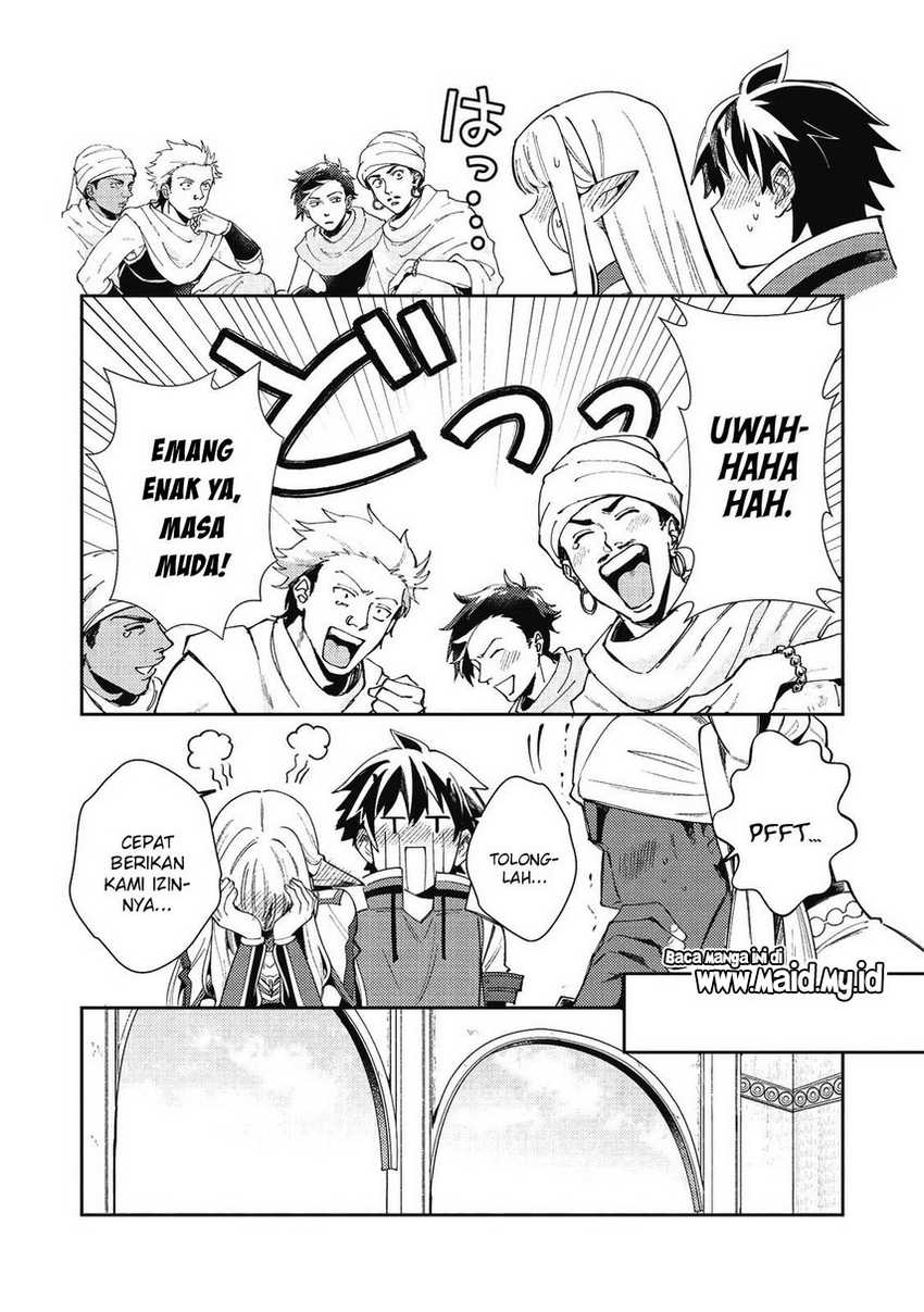 Chapter 20 - halaman 15