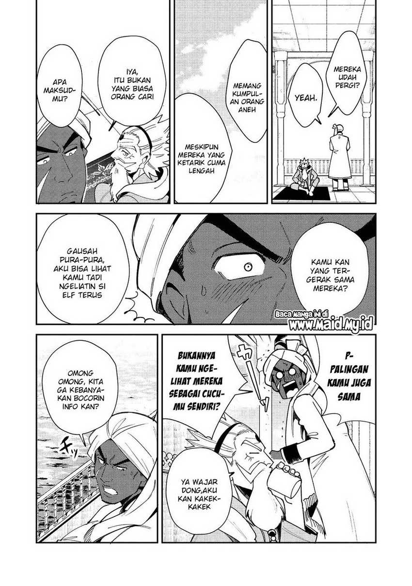 Chapter 20 - halaman 16
