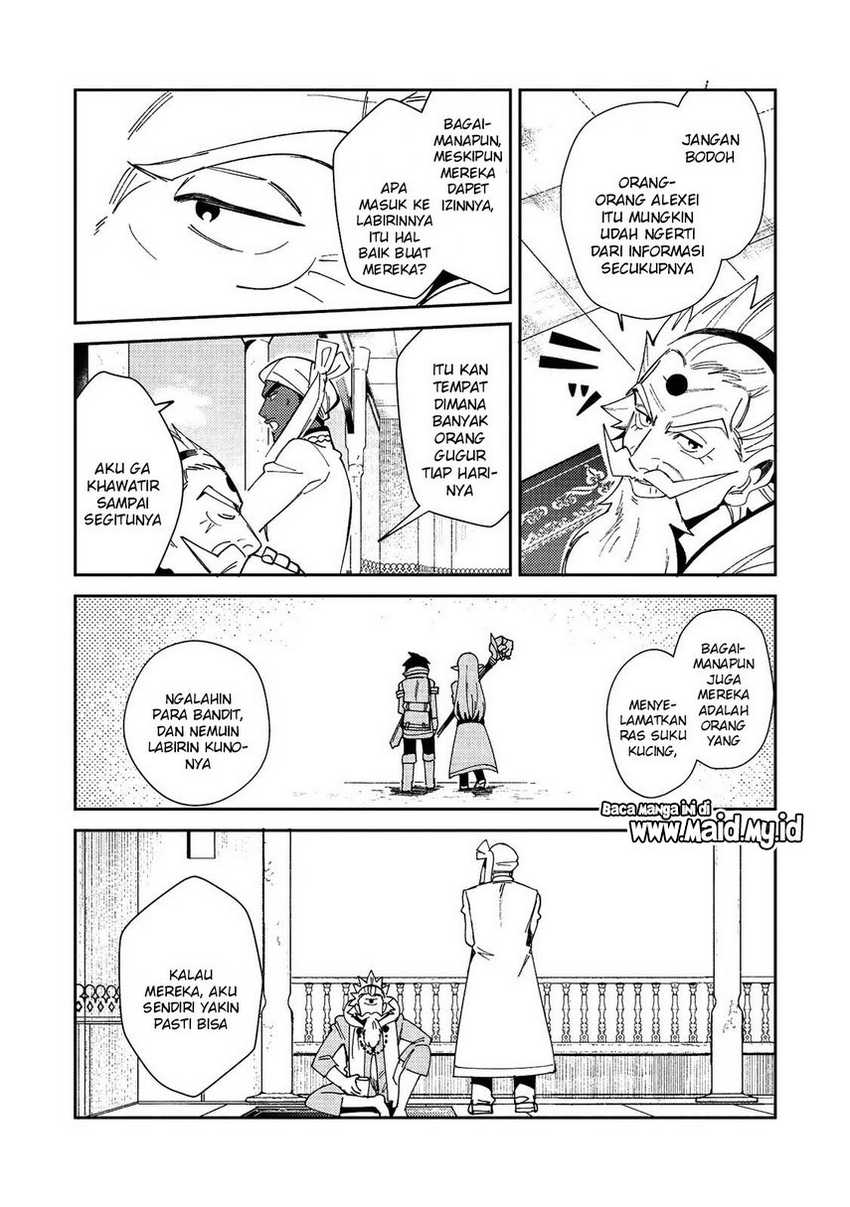 Chapter 20 - halaman 17