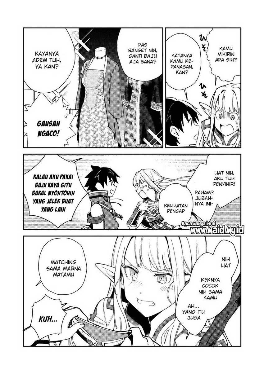 Chapter 20 - halaman 20