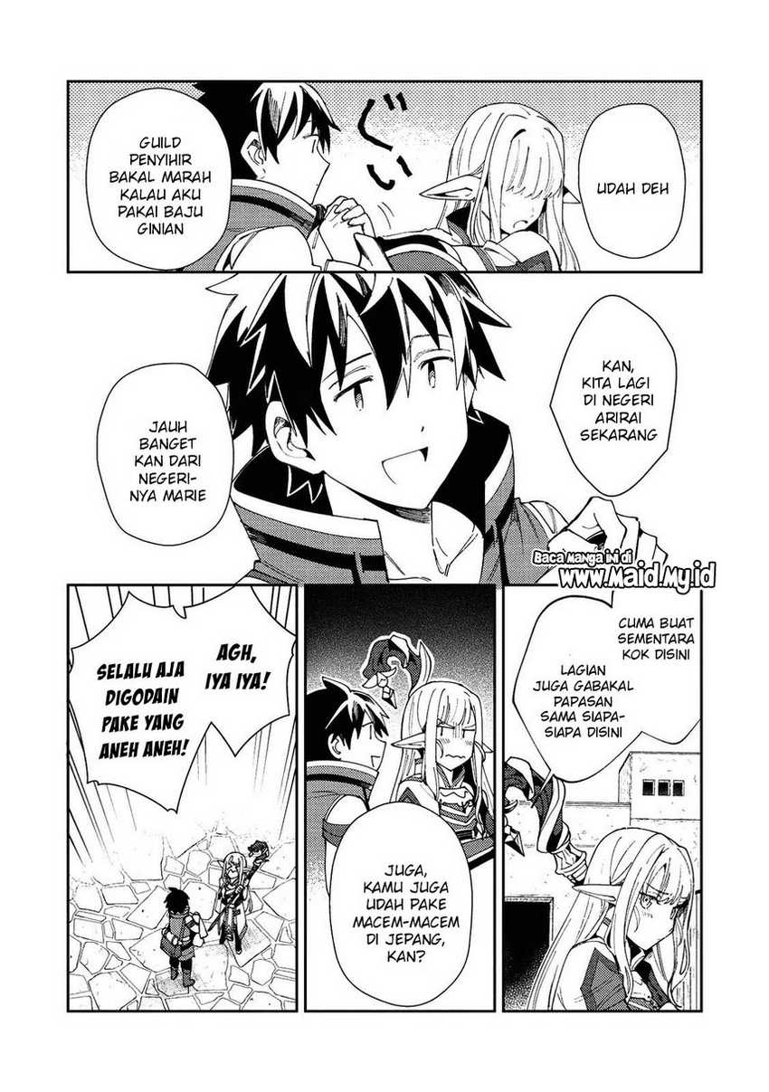 Chapter 20 - halaman 21