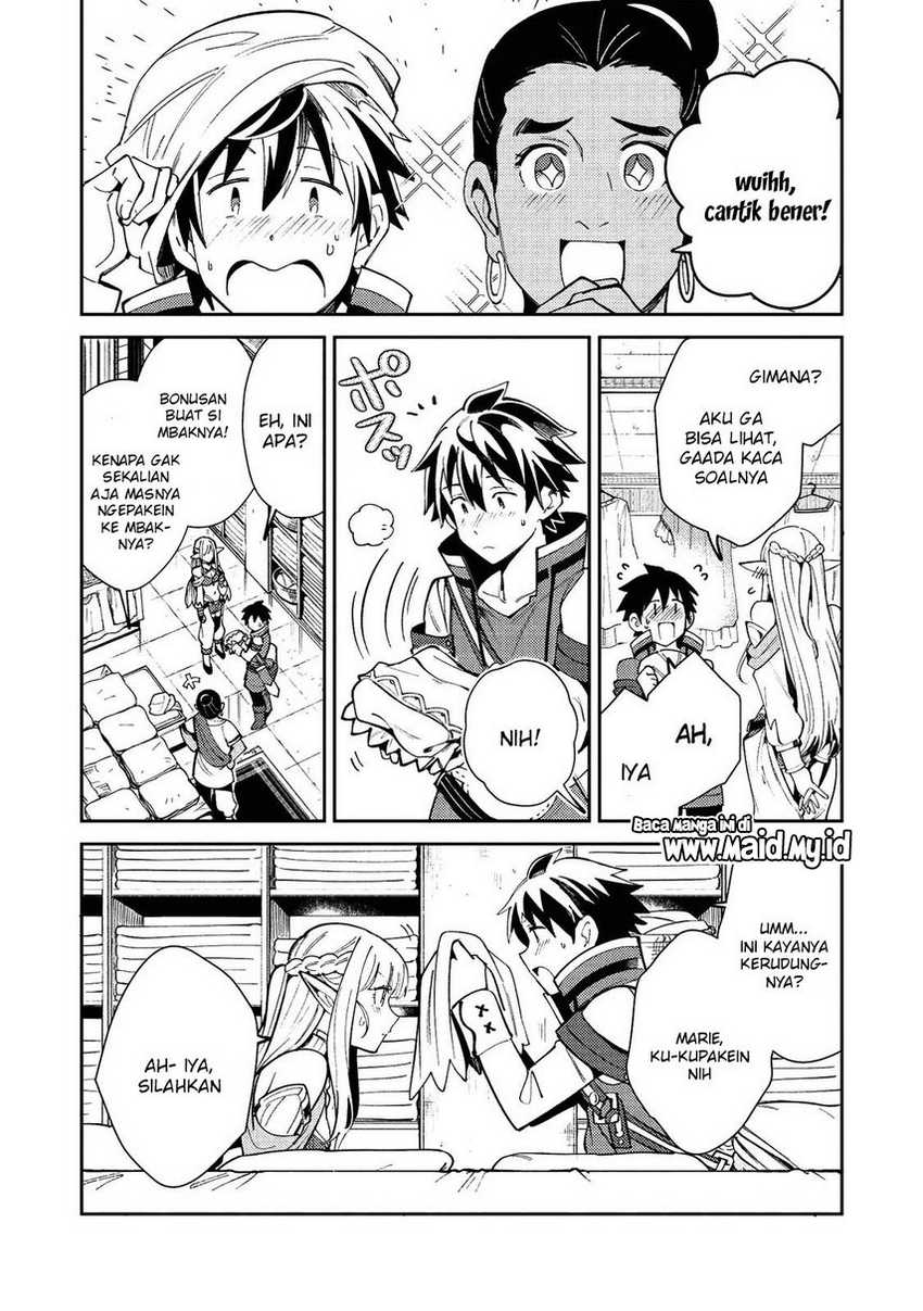 Chapter 20 - halaman 24