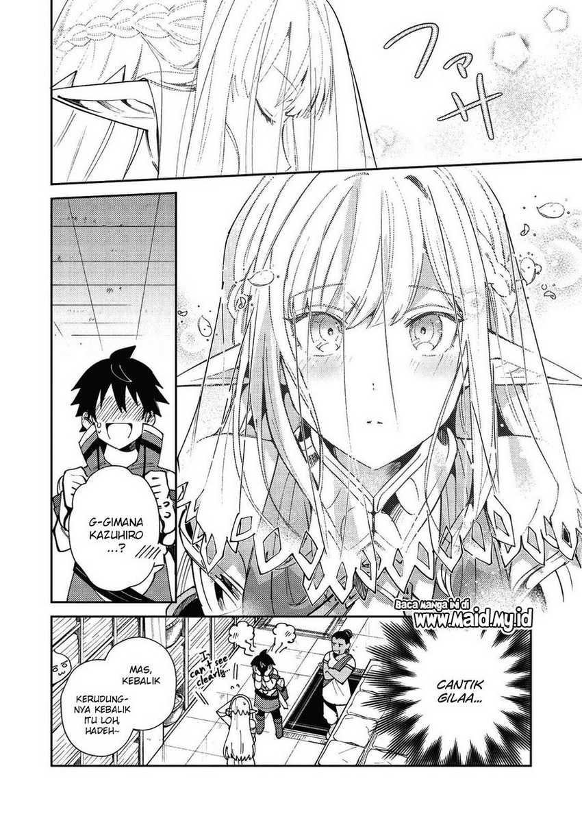 Chapter 20 - halaman 25