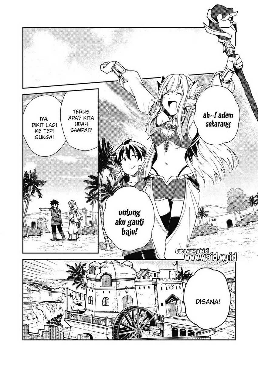 Chapter 20 - halaman 26
