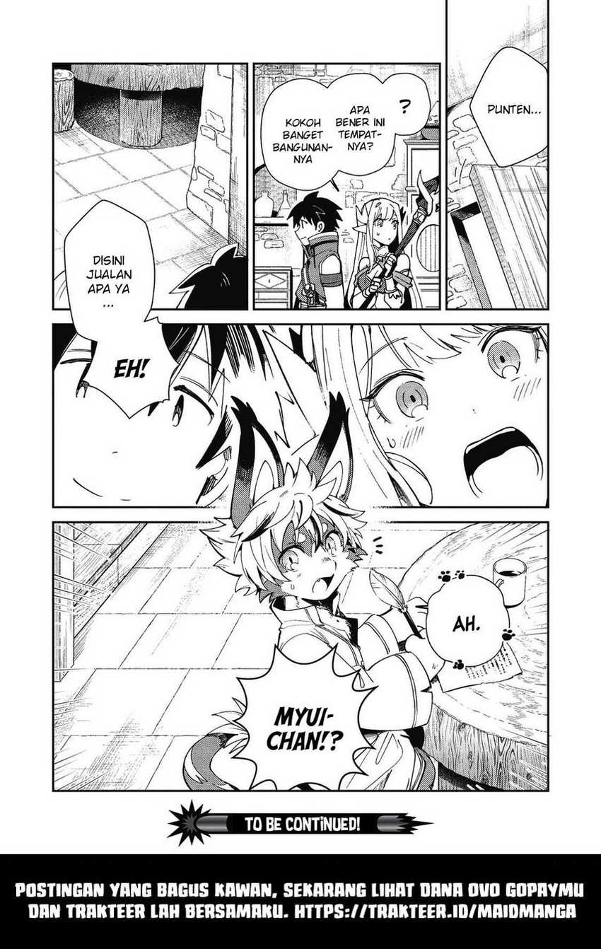 Chapter 20 - halaman 27