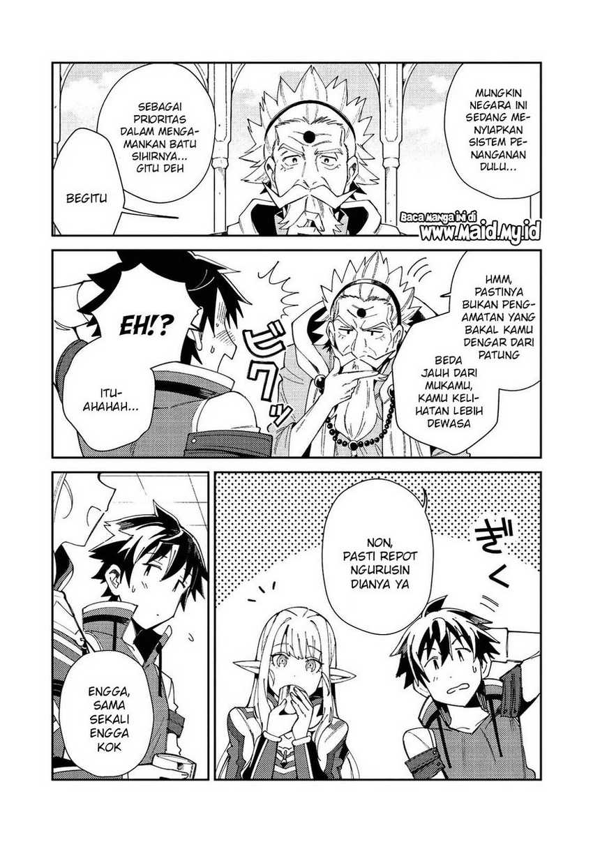 Chapter 20 - halaman 6
