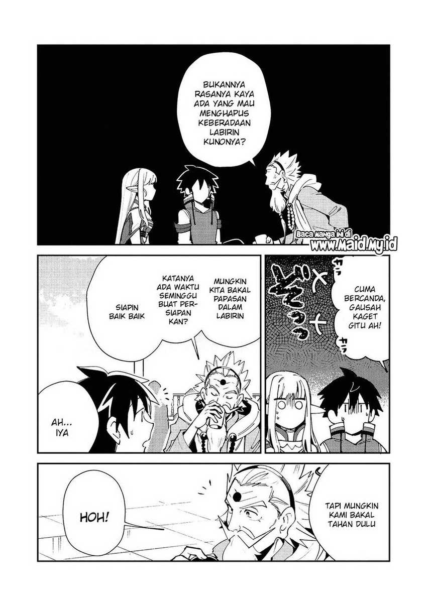 Chapter 20 - halaman 9