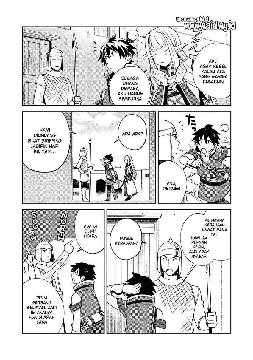 Chapter 19 - halaman 13