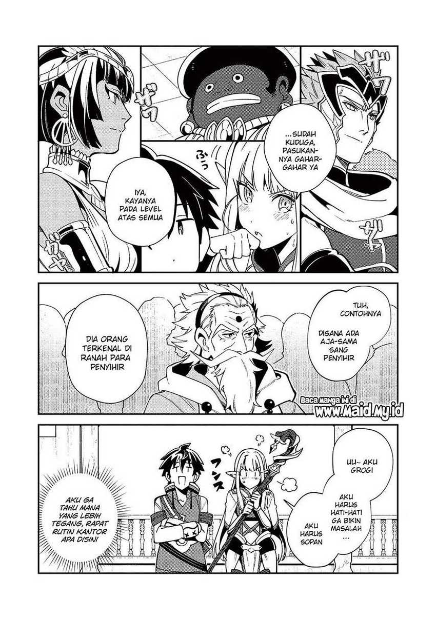 Chapter 19 - halaman 16