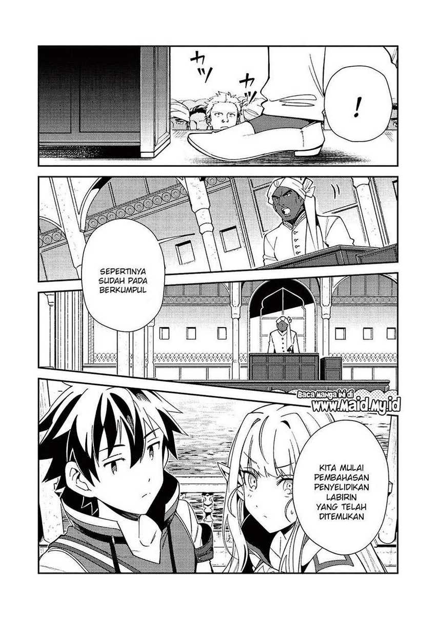Chapter 19 - halaman 17