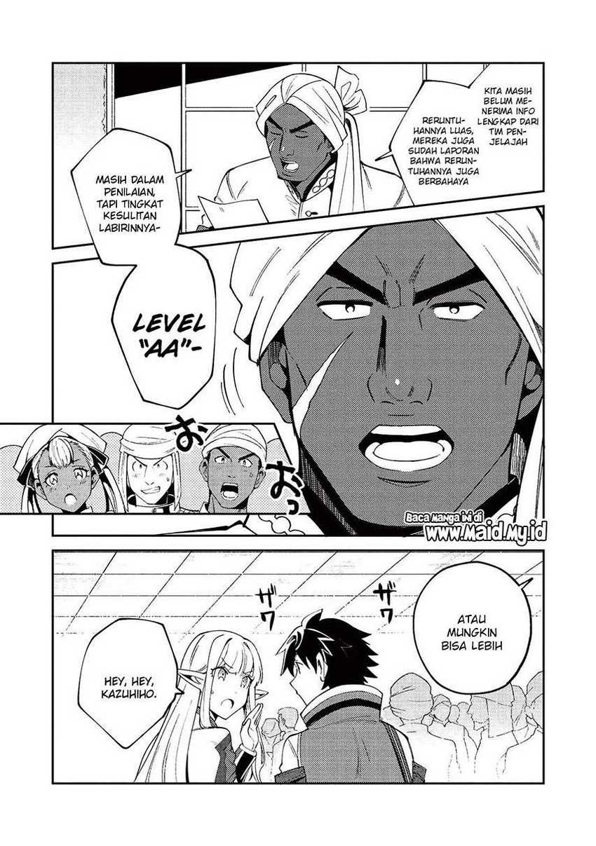 Chapter 19 - halaman 18