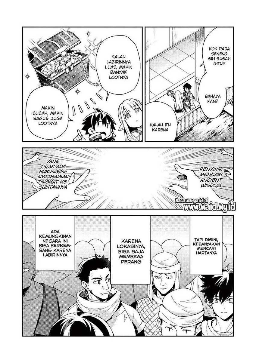 Chapter 19 - halaman 19