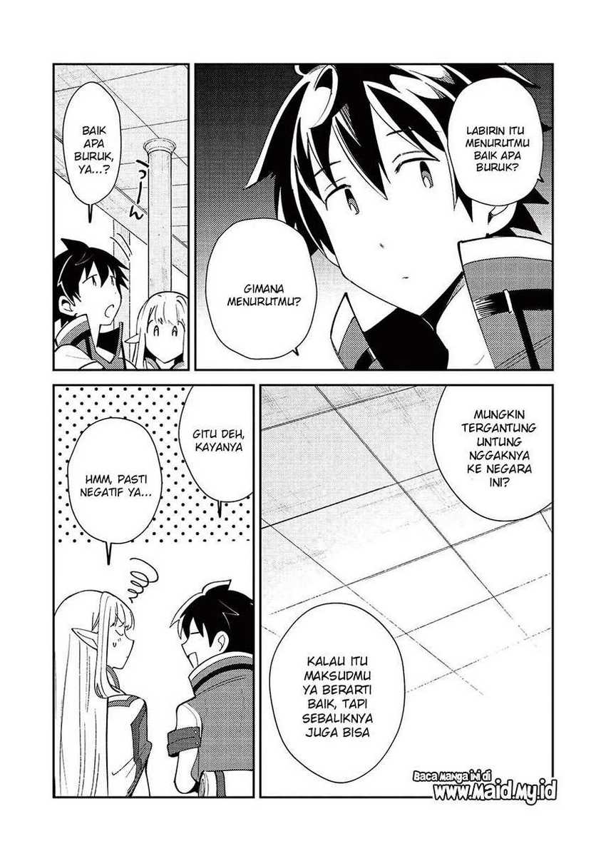 Chapter 19 - halaman 22