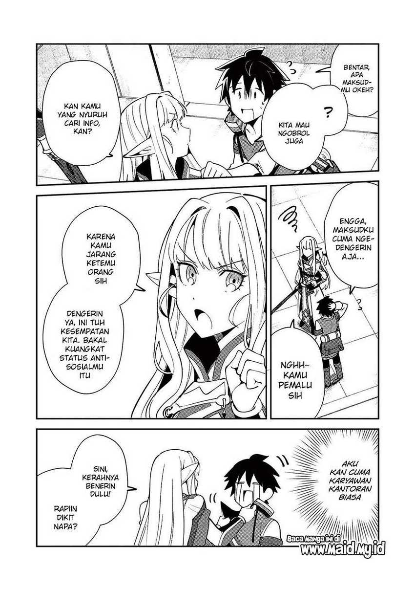 Chapter 19 - halaman 24