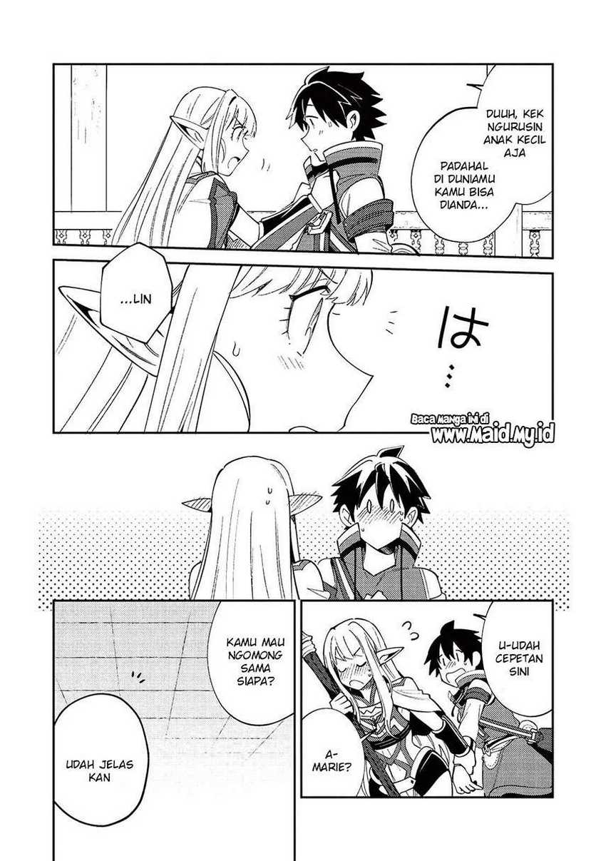 Chapter 19 - halaman 25
