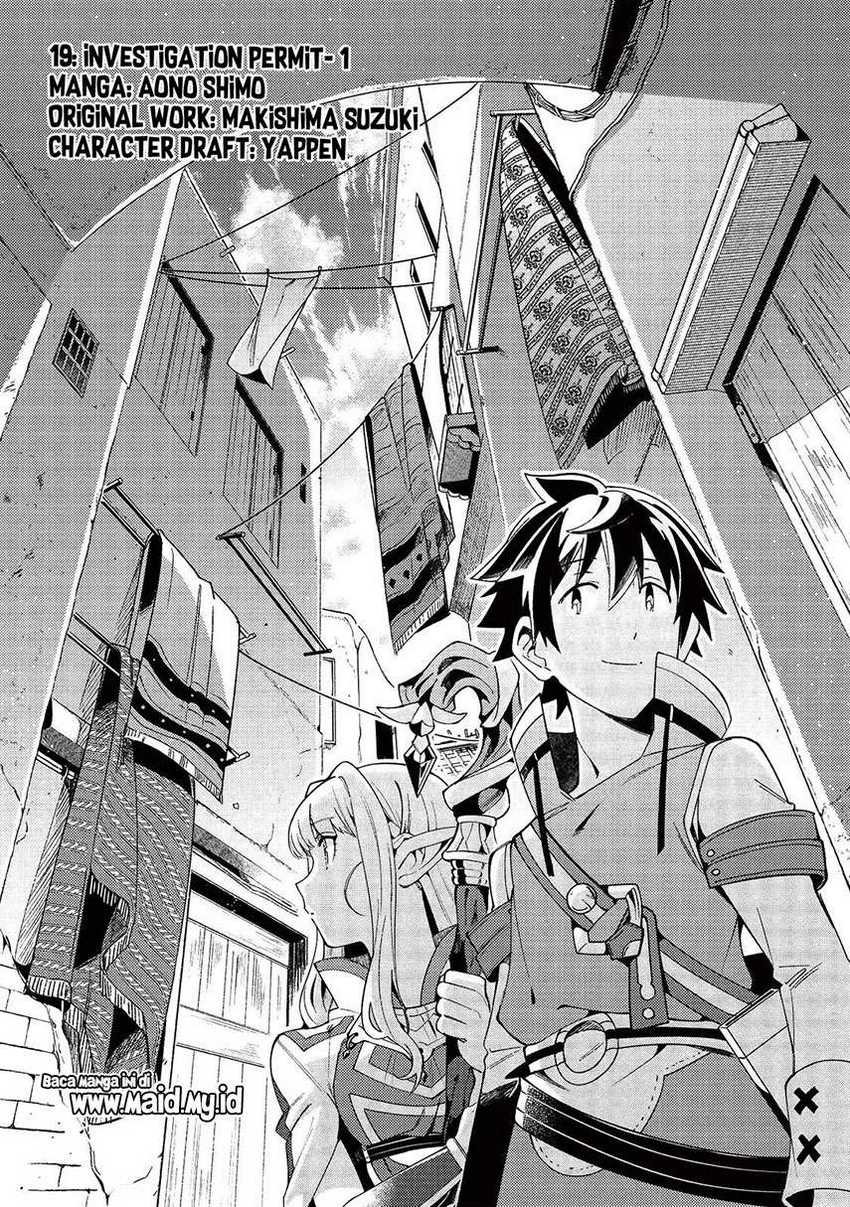 Chapter 19 - halaman 4
