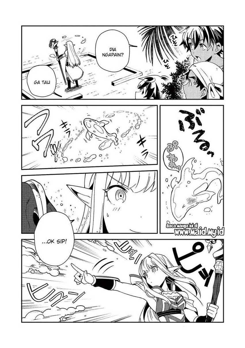 Chapter 19 - halaman 6