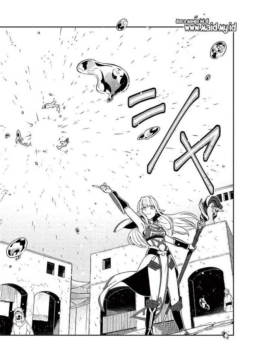 Chapter 19 - halaman 7