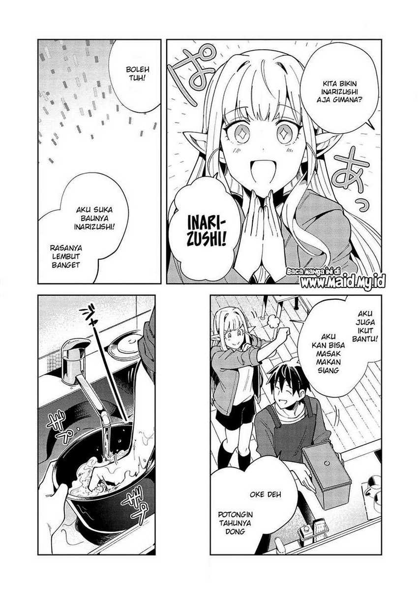 Chapter 18 - halaman 13