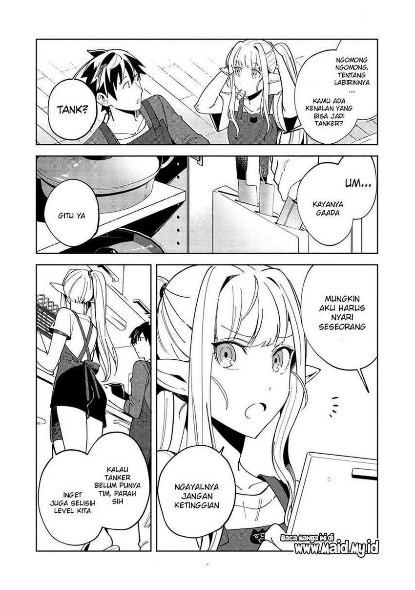 Chapter 18 - halaman 14