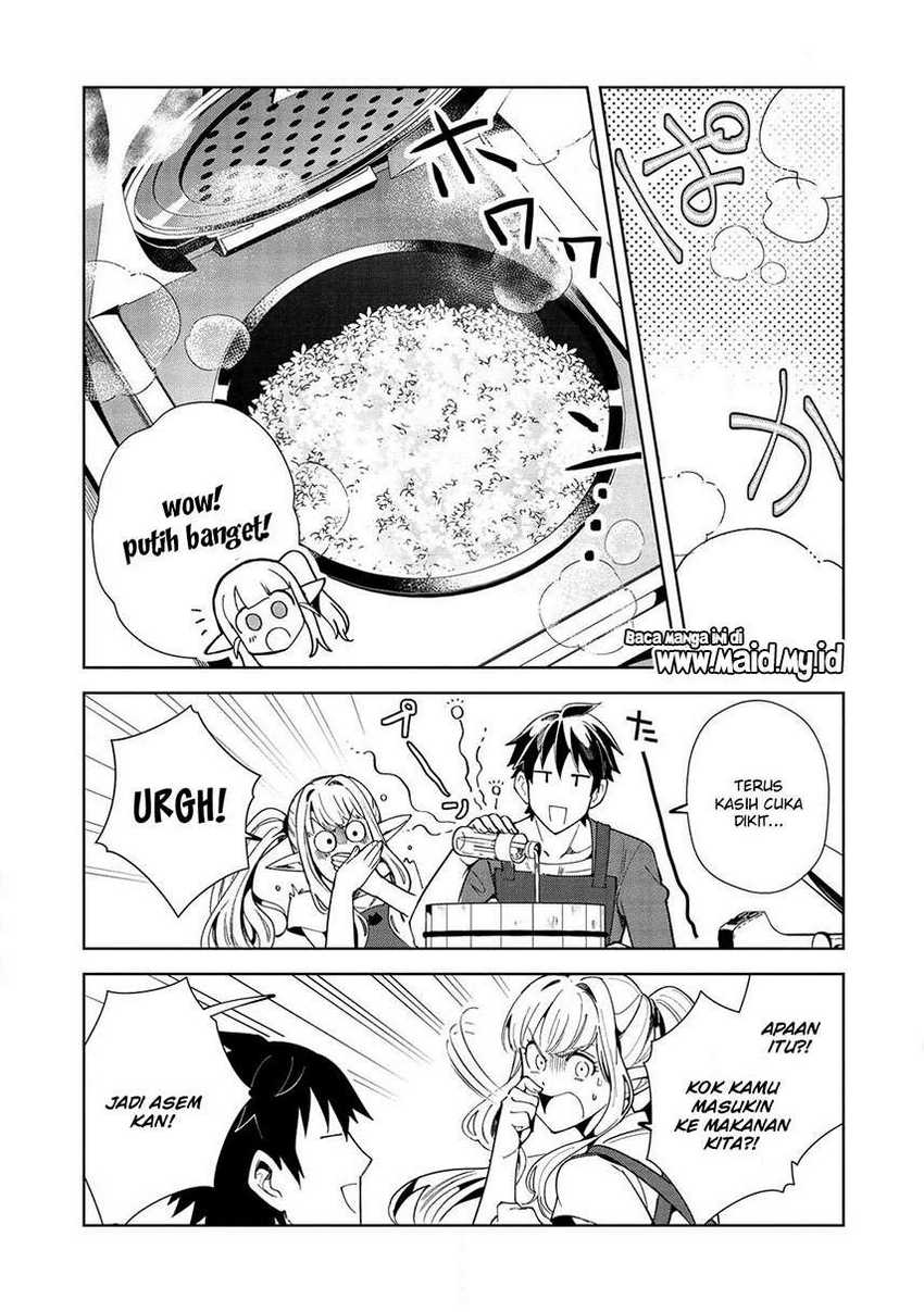 Chapter 18 - halaman 19