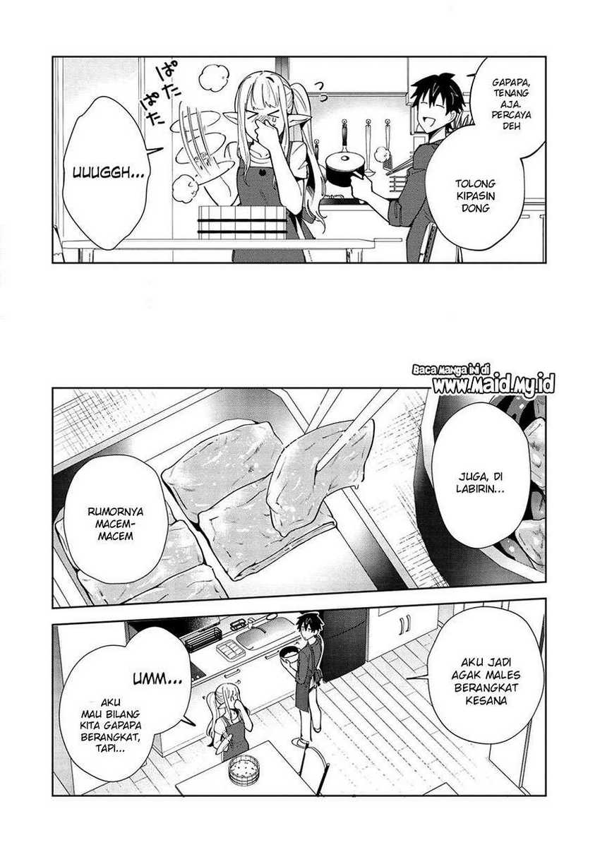 Chapter 18 - halaman 20