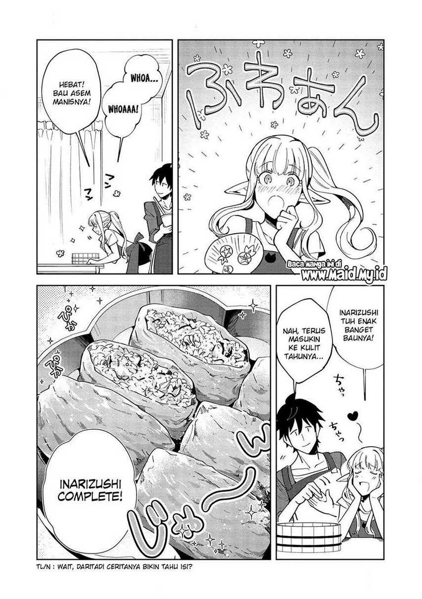 Chapter 18 - halaman 22