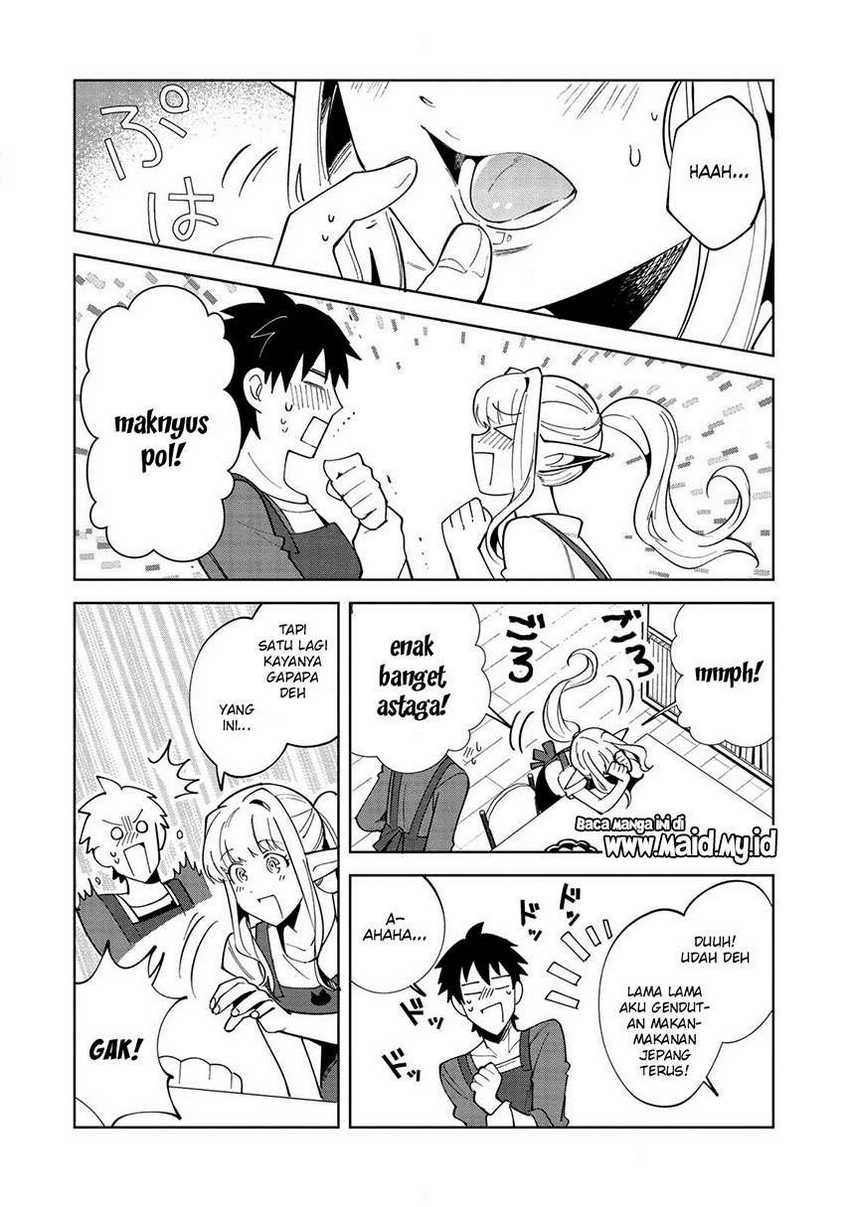 Chapter 18 - halaman 24