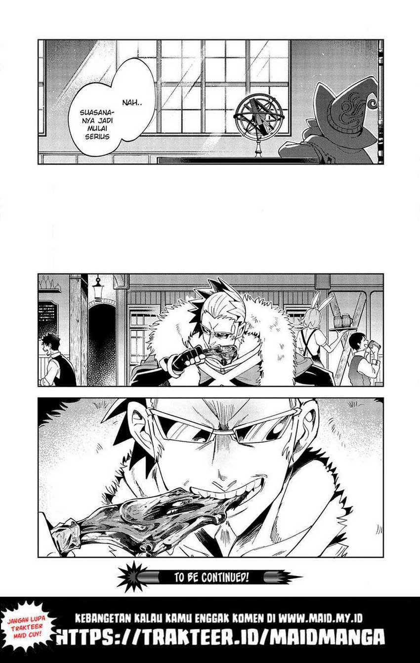 Chapter 18 - halaman 27