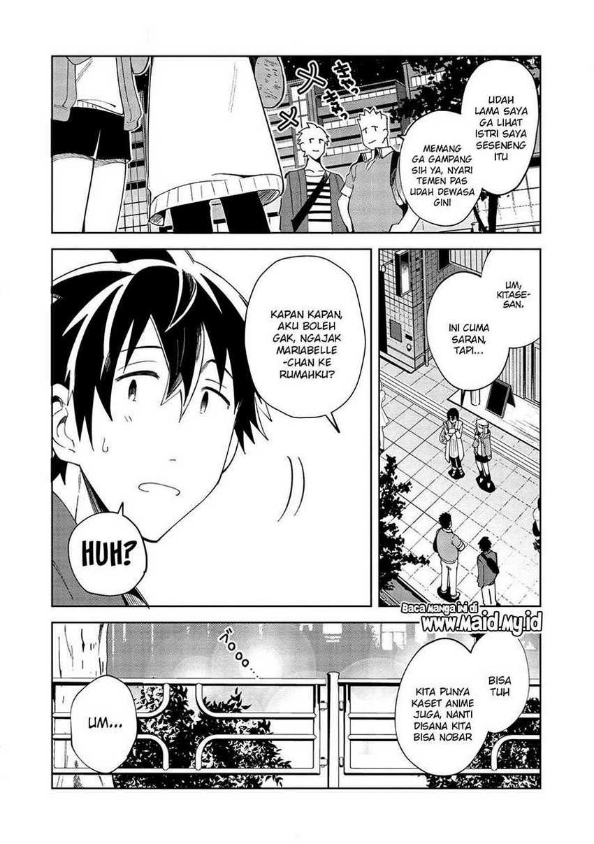 Chapter 18 - halaman 6