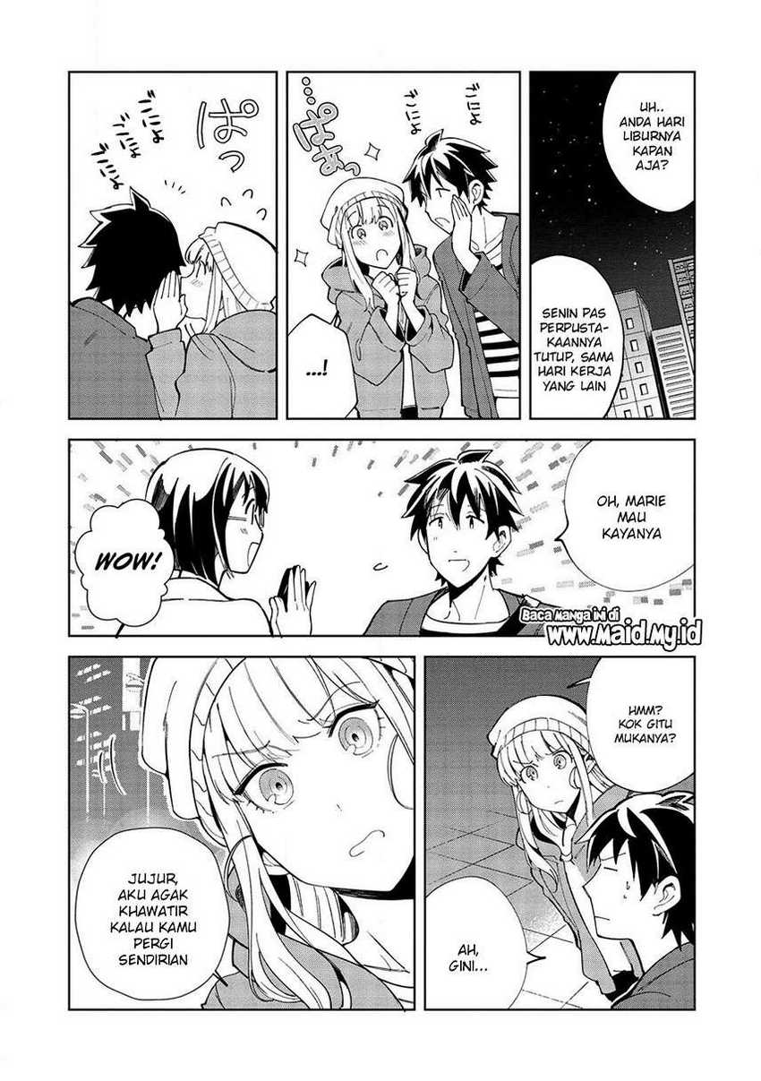 Chapter 18 - halaman 7