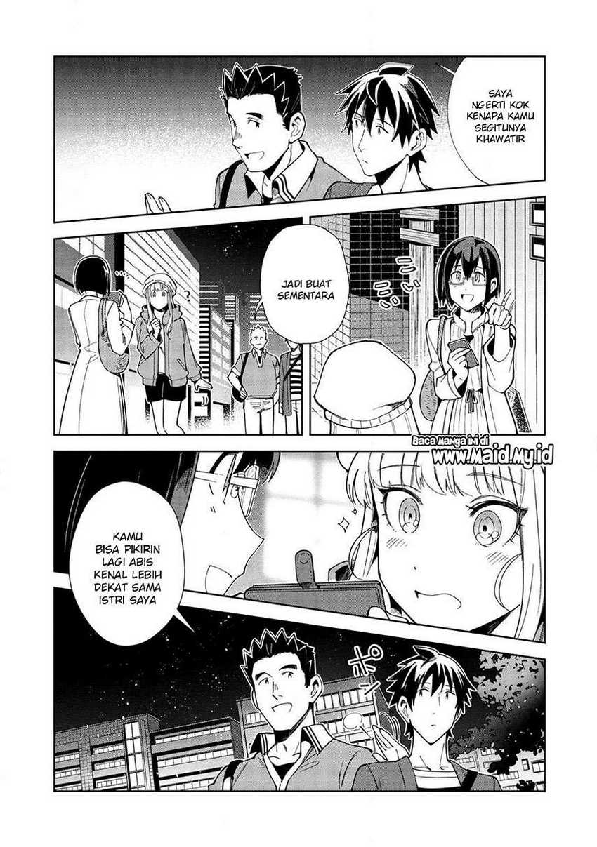 Chapter 18 - halaman 9