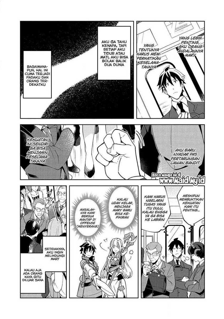 Chapter 16 - halaman 13