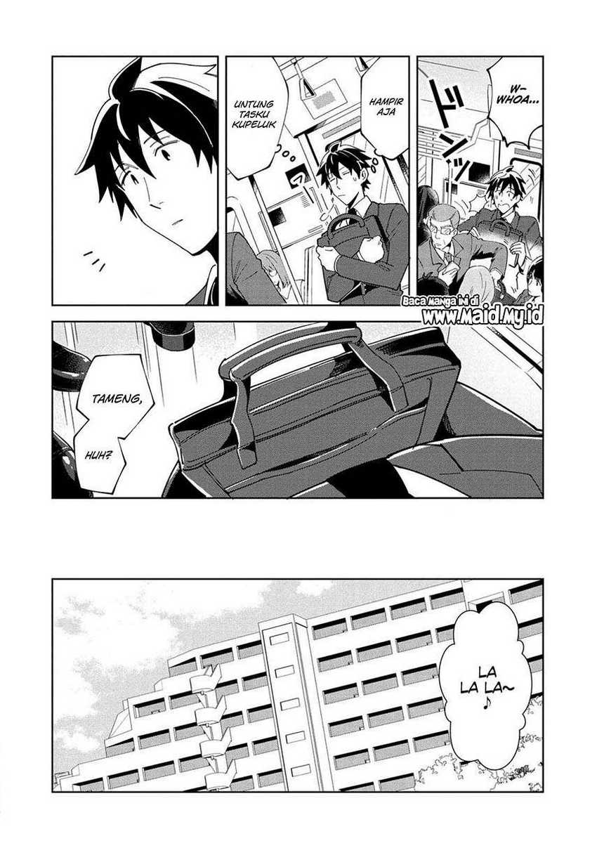 Chapter 16 - halaman 14