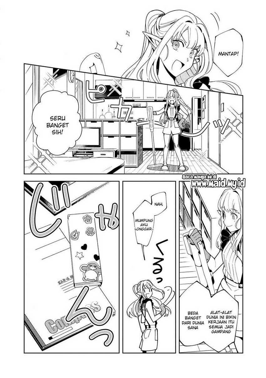 Chapter 16 - halaman 15