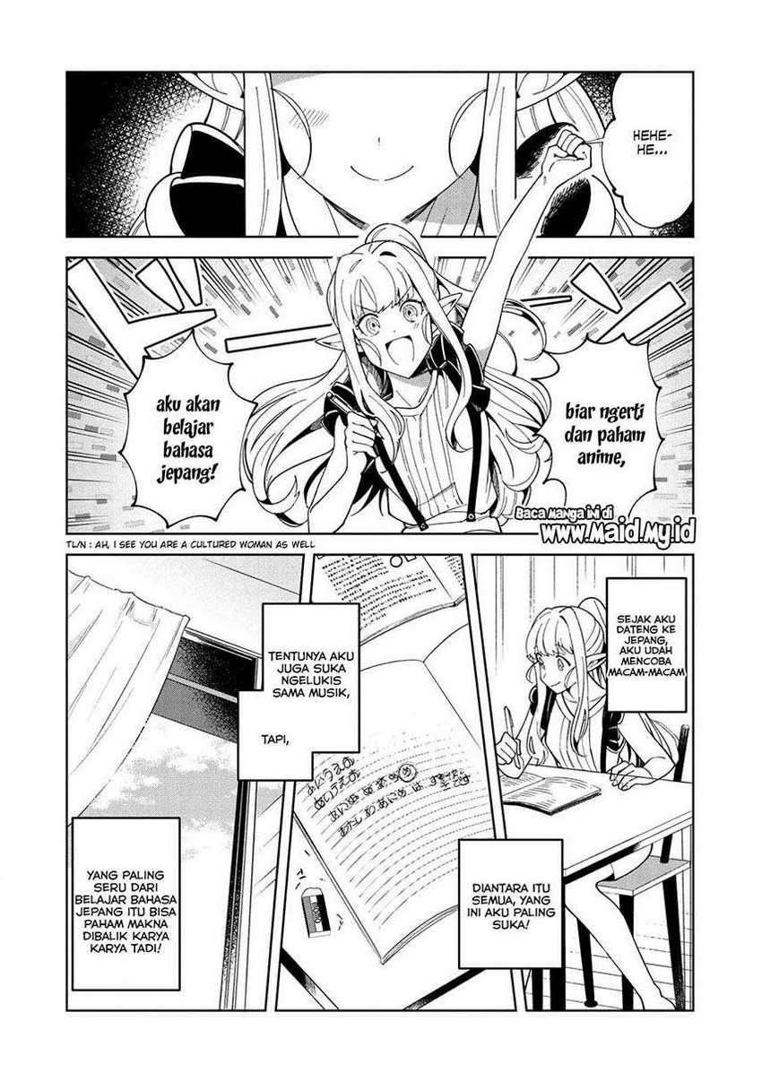 Chapter 16 - halaman 16