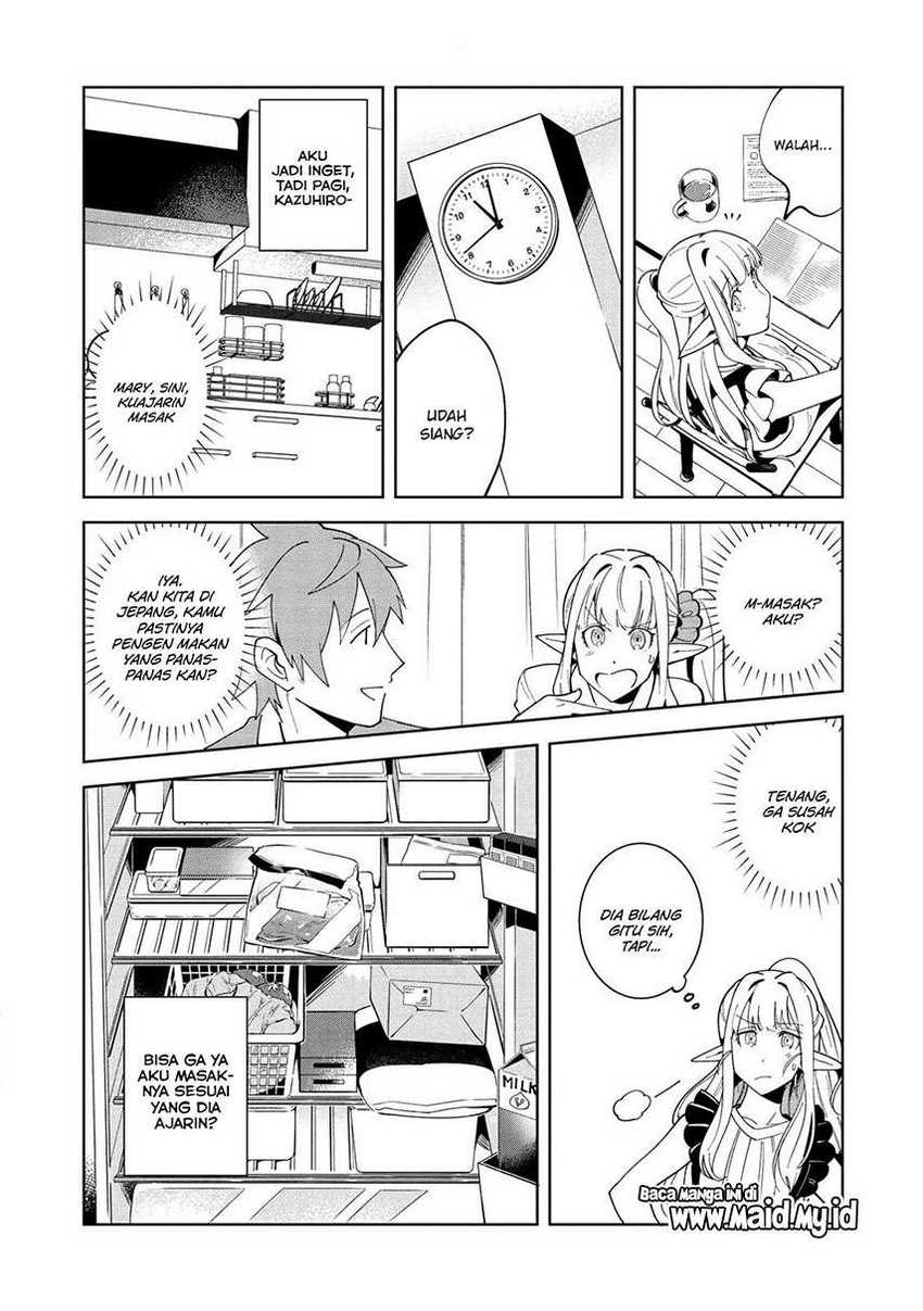 Chapter 16 - halaman 17